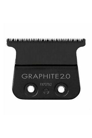 Babyliss Pro Outliner Trimmer Blade Graphite FX707B2