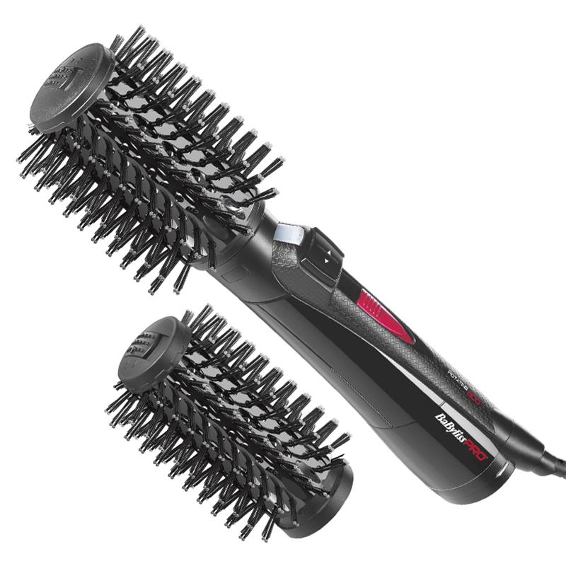 Babyliss Pro Rotating Hot Air Styler