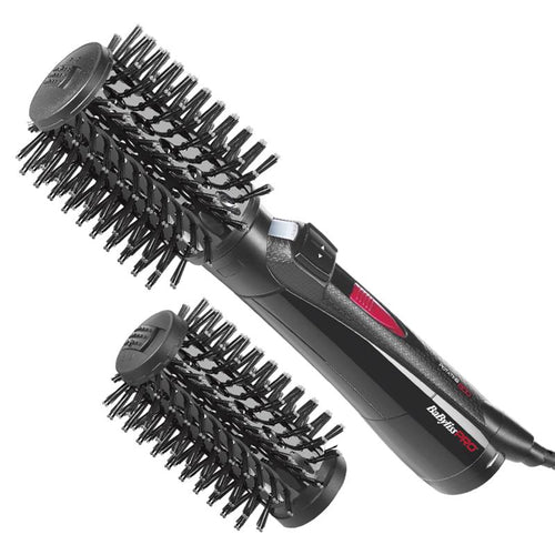 Babyliss Pro Rotating Hot Air Styler
