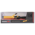 Babyliss Pro Ceramic Curling Iron 38mm