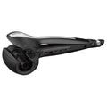 Babyliss Pro MiraCurl 3-in-1 Curl Machine