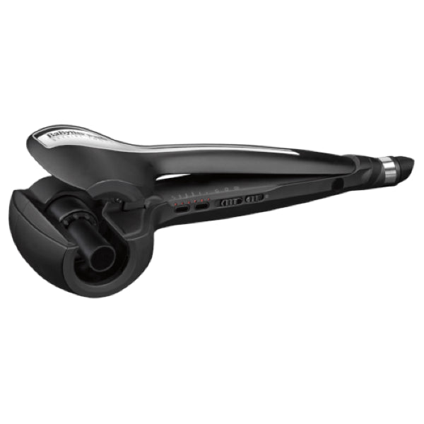 Babyliss Pro MiraCurl 3-in-1 Curl Machine
