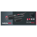 Babyliss Pro Rotating Hot Air Styler