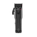 Babyliss Pro Lo-pro FX Clipper