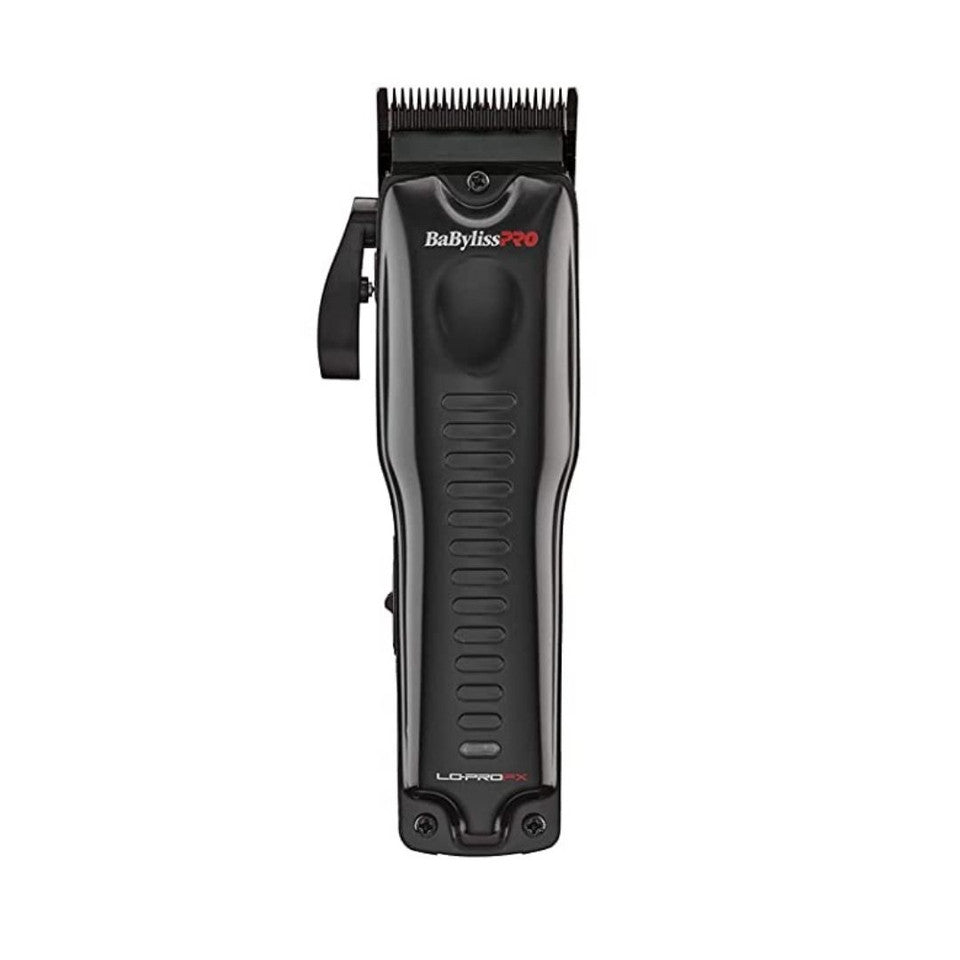 Babyliss Pro Lo-pro FX Clipper
