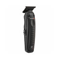 Babyliss Pro Lo-pro FX Trimmer
