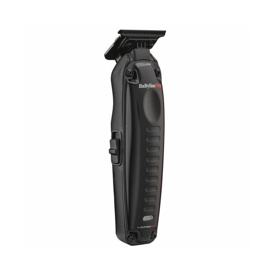 Babyliss Pro Lo-pro FX Trimmer