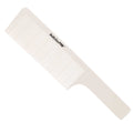 Babyliss Pro Barberology Clipper Comb - White