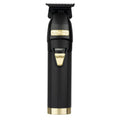 Babyliss Pro Black FX+ Hair Trimmer