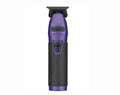 Babyliss Barbers4 Frank Da Barber Trimmer Limited Edition