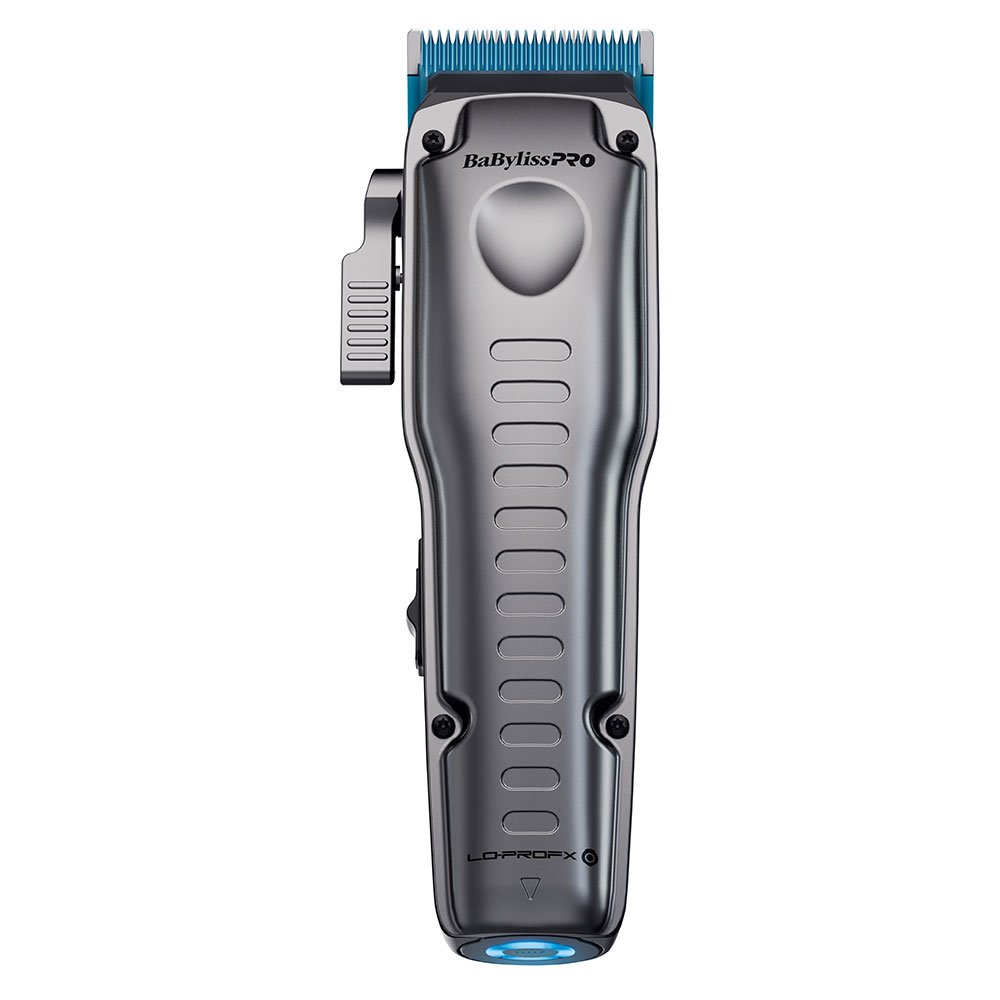Babyliss Pro FxOne Lo-ProFX Hair Clipper
