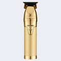 Babyliss Pro Gold FX+ Hair Trimmer