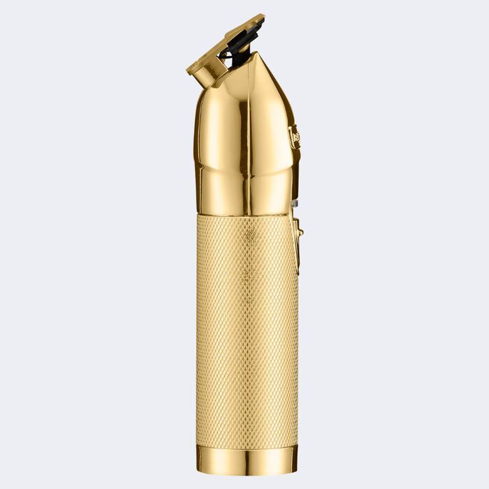 Babyliss Pro Gold FX+ Hair Trimmer