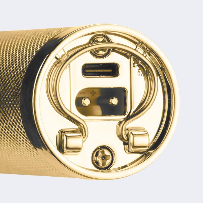 Babyliss Pro Gold FX+ Hair Trimmer