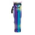 Babyliss Pro Lo-pro FX Clipper Limited Edition