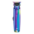 Babyliss Pro Lo-pro FX Trimmer Limited Edition