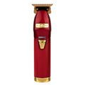 Babyliss Pro Red FX Lithium Hair Trimmer