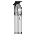 Babyliss Pro Silver FX+ Hair Trimmer