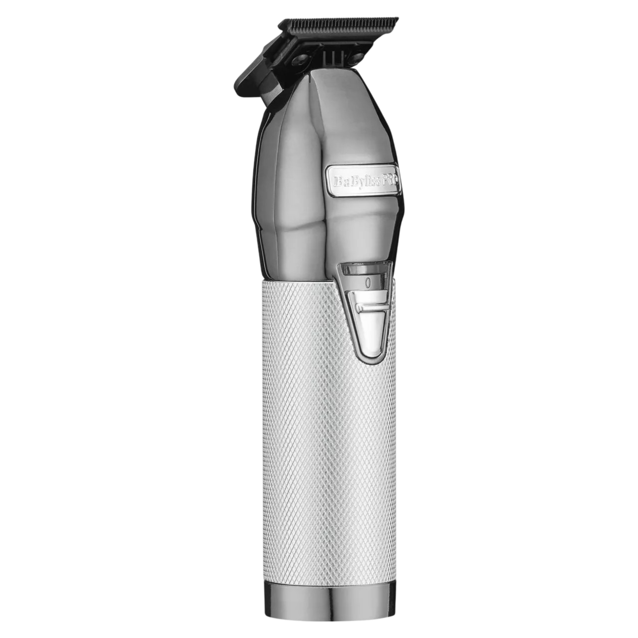 Babyliss Pro Silver FX+ Hair Trimmer