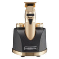 Babyliss Pro SnapFX Hair Trimmer Gold