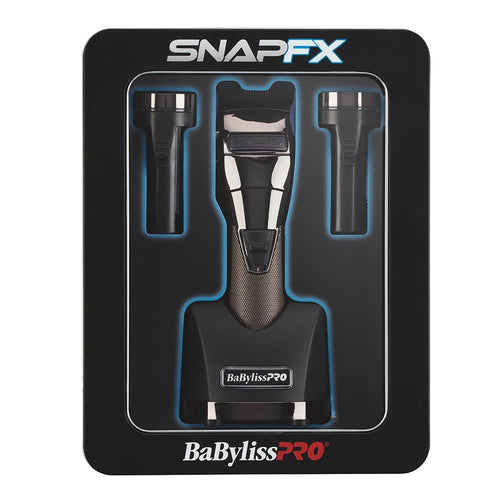 Babyliss Pro Snap FX Hair Clipper