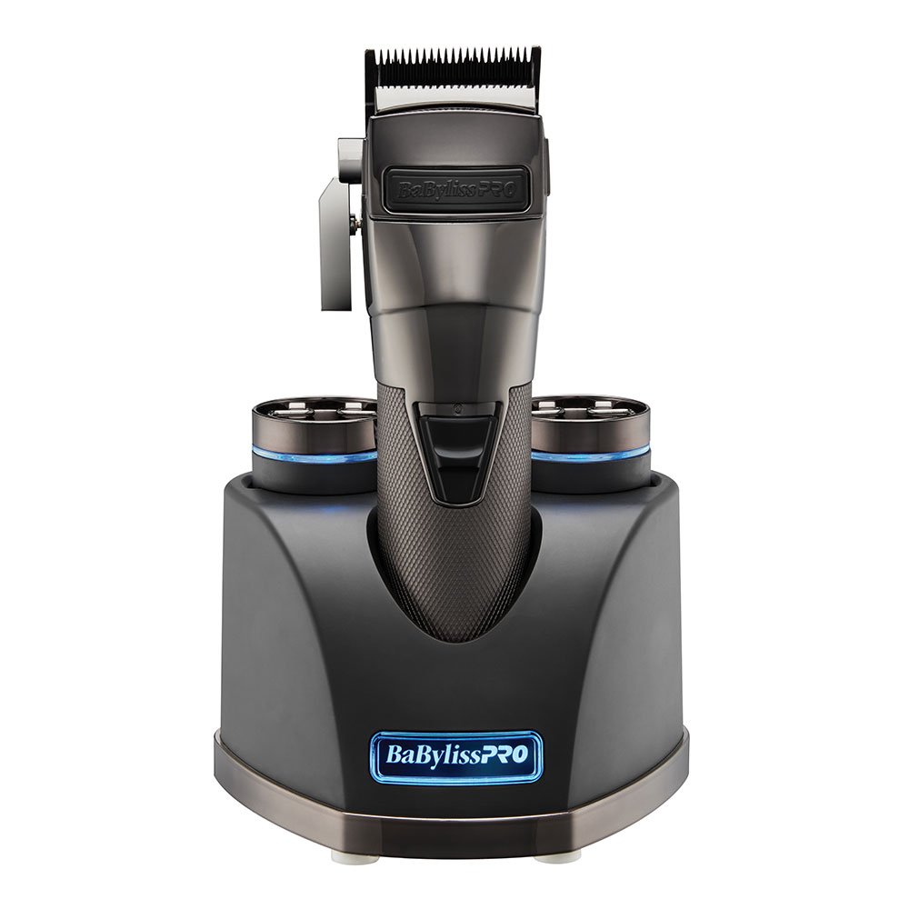 Babyliss Pro Snap FX Hair Clipper