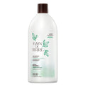 Bain de Terre Green Meadow Balancing Shampoo 1L