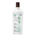 Bain de Terre Green Meadow Balancing Shampoo 400ml