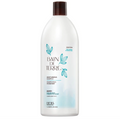 Bain de Terre Jasmine Moisturising Shampoo 1L