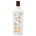 Bain de Terre Passion Flower Colour Shampoo 400ml