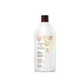Bain de Terre Passion Flower Colour Conditioner 1L