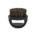 Barber Professional Fade Brush - Ring
