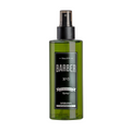 Barber After Shave No.5 Spray 250ml