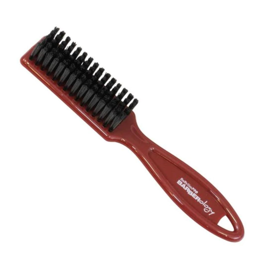 Barberology Cleaning Brush