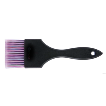 Glide Balayage Colour Creator