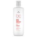 Schwarzkopf BC Repair Rescue Conditioner 1L
