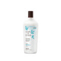 Bain de Terre Jasmine Moisturising Conditioner 400ml