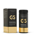 The G5ive Volumizing Hair Style Powder 20g