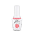 Gelish Beauty Marks The Spots 15ml