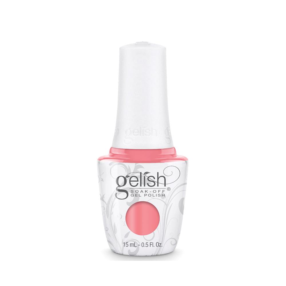 Gelish Beauty Marks The Spots 15ml