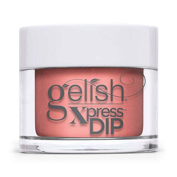 Gelish Xpress Dip Powder Beauty Marks The Spot 43g