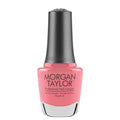 Morgan Taylor Beauty Marks The Spot 15ml