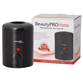 BeautyPRO Petite Professional Wax Heater 200cc
