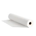 Bed Roll
