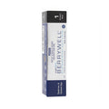 Berrywell Eyebrow and Eyelash Tint Black 15ml
