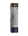 Berrywell Eyebrow and Eyelash Tint Chestnut 15ml