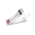 Berrywell Augenblick Protecting Papers - 96 pieces