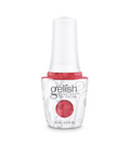 Gelish Best Dressed 15ml