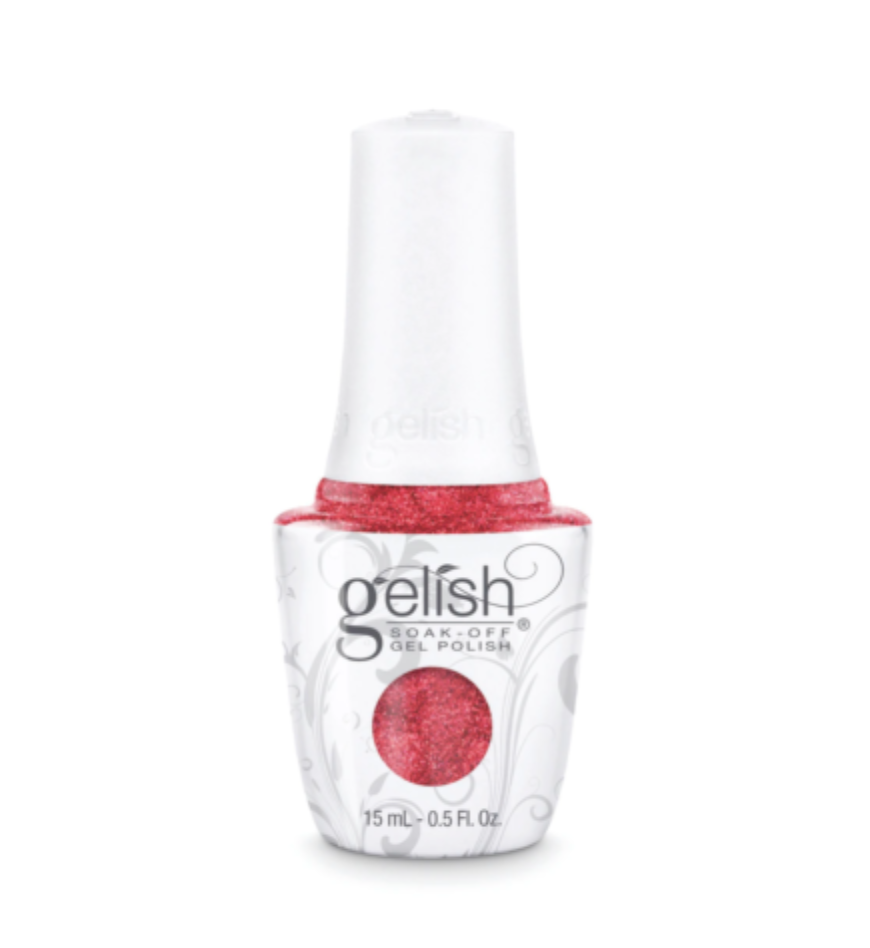 Gelish Best Dressed 15ml
