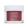 Gelish Xpress Dip Powder Best Dressed 43g